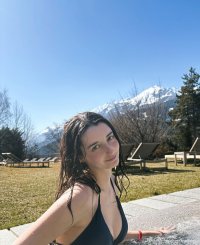bianchii_alessandra-20250310-0005.jpg
