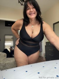 3024x4032_d6f335ce2d02dfc1482d197d2cccddc6.jpg