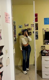IMG_7987.jpeg