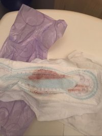 IMG_4825.jpeg
