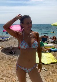 138.jpg