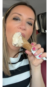 mamma, mmmm (6).PNG