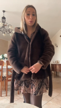 mamma, mmmm (7).PNG