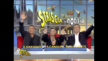 Elisabetta Canalis 2005 (9).png