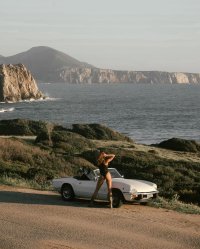giuliacalcaterra__2025-03-18T100312.000Z_1.jpg