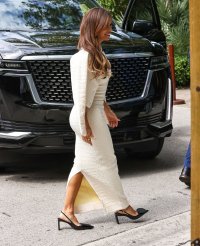 Eva-Longoria-Sexy-27-thefappeningblog.com_.jpg
