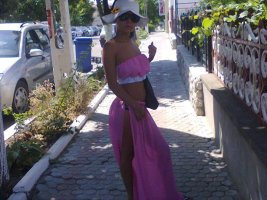 mariana (49).jpg