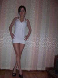 mariana (57).jpg