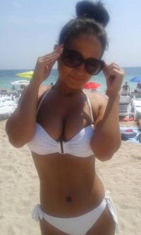 mariana (70).jpg