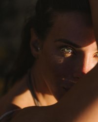 giuliacalcaterra__2025-03-19T191902.000Z_3.jpg