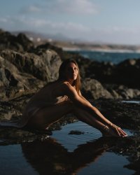 giuliacalcaterra__2025-03-19T191902.000Z_5.jpg