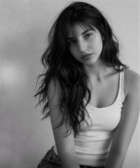 dinardoo_ (1).jpg