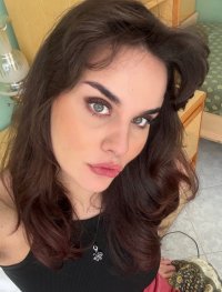 IMG_2617.jpeg