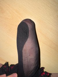IMG_4971.jpeg