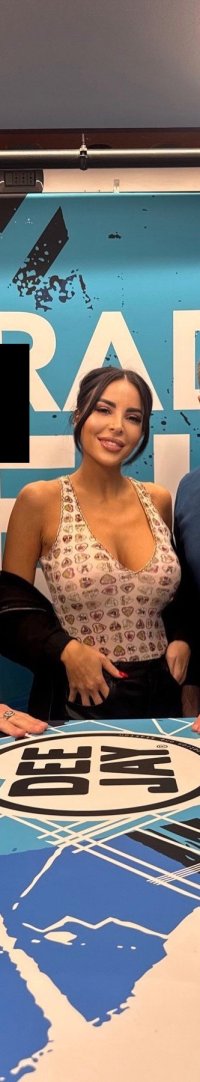 marialuisajacobelli___2025-03-22T104900.000Z_2.jpg