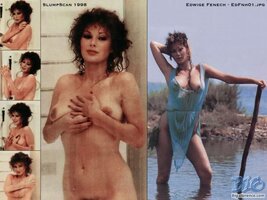 Edwige_Fenech_0051.jpg