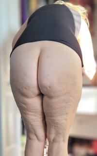 876406332.jpg