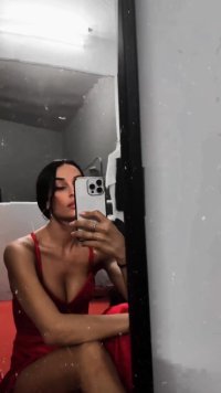 vlcsnap-2025-03-23-21h30m17s984.jpg
