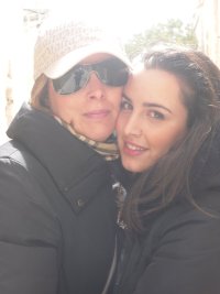 mamma e figlia (5).jpg
