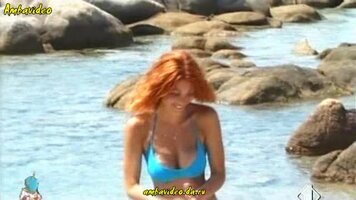 vlcsnap-2013-07-24-20h36m49s63.jpg