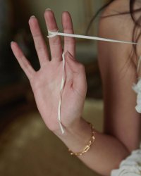 SaveClip.App_485649865_18317085733203652_8712386627529918995_n.jpg