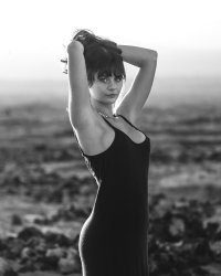 oltre.studios__2025-02-05T115635.000Z_5.jpg