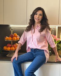 emanuelafolliero_official_1742980709_3596705337191409018_465094135.jpg