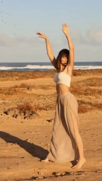 mySnap-2025-03-26-11h15m05s888.jpg
