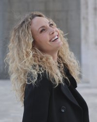 sara.zanier_1743004413_3596904175624219633_437870895.jpg
