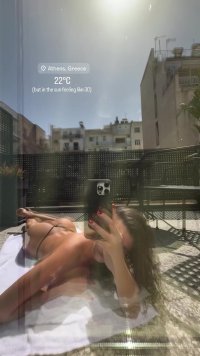 vlcsnap-2025-03-26-23h36m21s145.jpg