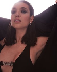 20250327_062840.jpg