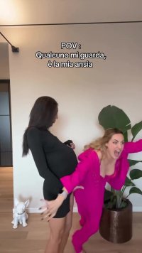 mySnap-2025-03-27-10h23m25s279.jpg