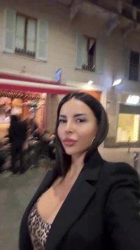 vlcsnap-2025-03-27-22h40m57s385.jpg