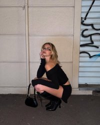 IMG_5228.jpeg