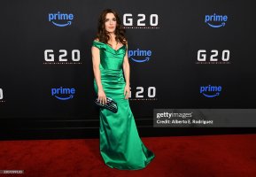 gettyimages-2207299120-2048x2048.jpg