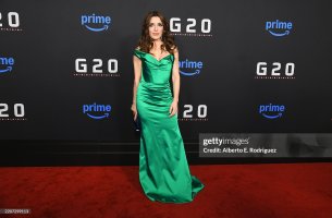 gettyimages-2207299113-2048x2048.jpg