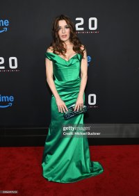 gettyimages-2206597513-2048x2048.jpg