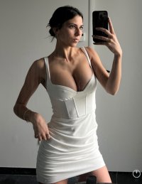 IMG_6587.jpeg