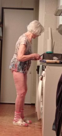 Antonietta nonna 3.JPEG