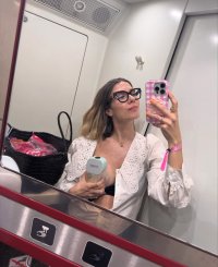 IMG_2226.jpeg