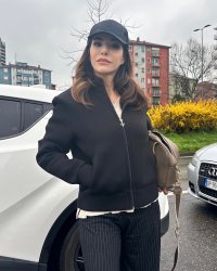 emanuelafolliero_official_1743233761_3598828085731241767_465094135.jpg