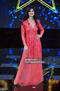 gettyimages-2206732789-2048x2048.jpg