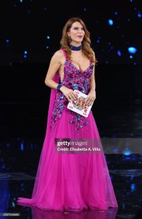 gettyimages-2207526606-2048x2048.jpg