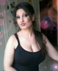 Mary_Maria-_34.jpg