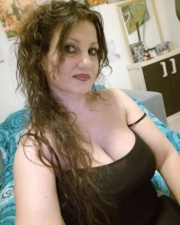 Mary_Maria-_42.jpg