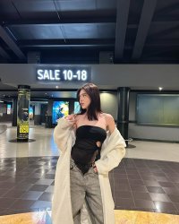 IMG_6104.jpeg