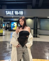 IMG_6106.jpeg