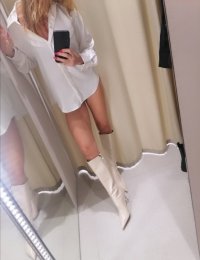 GlMj6pXX0AAzpMU.jpg