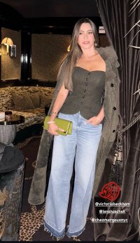 IMG_9966.jpeg