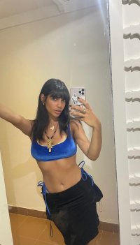 IMG_8266.jpeg
